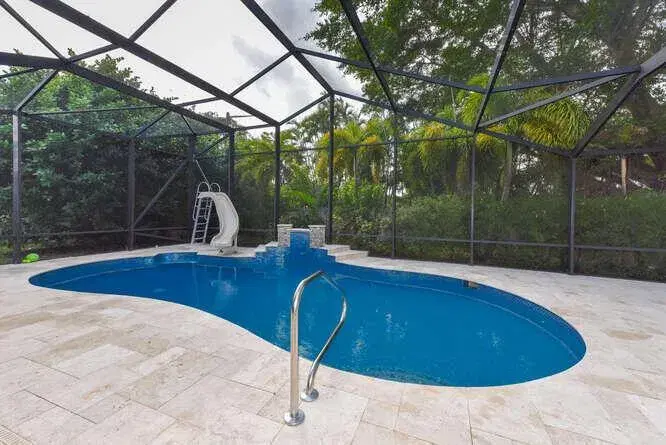 Picture of 20112 Back Nine Drive, Boca Raton FL 33498