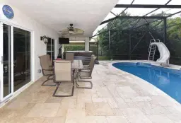 Picture of 20112 Back Nine Drive, Boca Raton, FL 33498