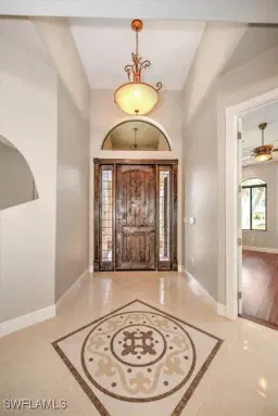 Picture of 2613 SW 22Nd Pl, Cape Coral, FL 33914