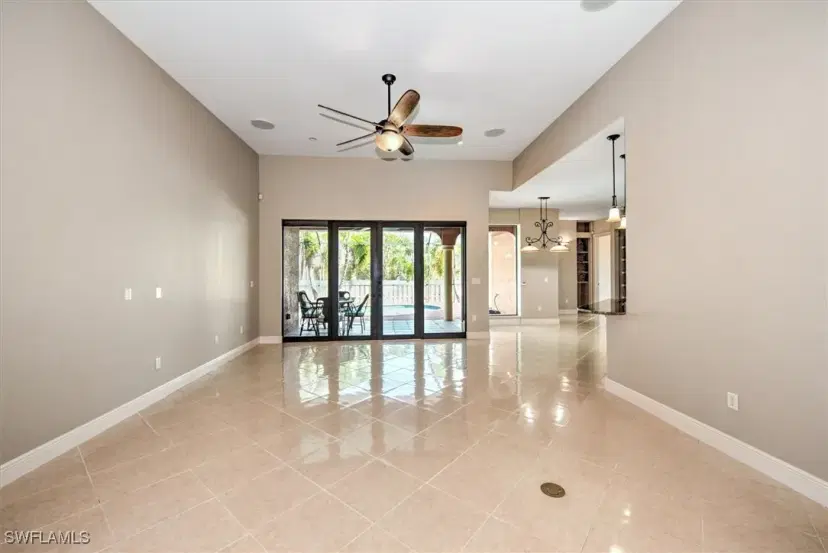 Picture of 2613 SW 22Nd Pl, Cape Coral FL 33914