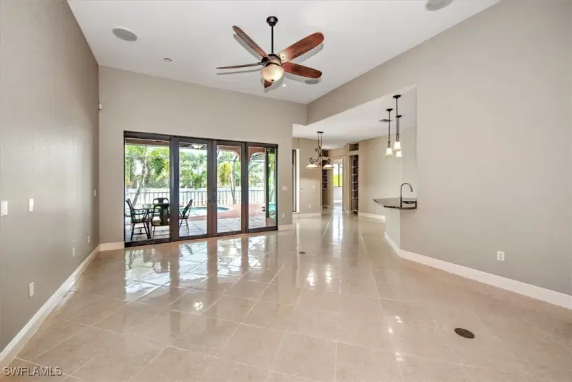 Picture of 2613 SW 22Nd Pl, Cape Coral FL 33914