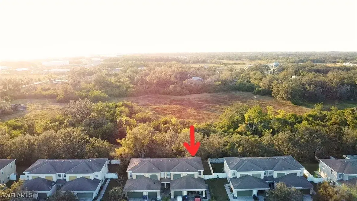 Picture of 2315 28Th Ave E, Palmetto, FL 34221