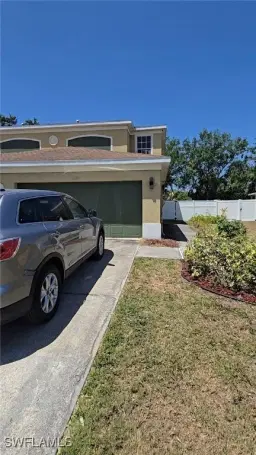 Picture of 2315 28Th Ave E, Palmetto, FL 34221