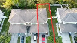 Picture of 2315 28Th Ave E, Palmetto, FL 34221