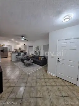 Picture of 2315 28Th Ave E, Palmetto, FL 34221