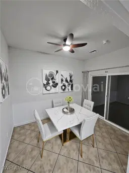 Picture of 2315 28Th Ave E, Palmetto, FL 34221