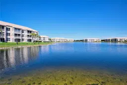 Picture of 9110 Southmont Cv 305, Fort Myers, FL 33908