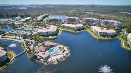 Picture of 9110 Southmont Cv 305, Fort Myers, FL 33908