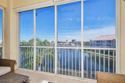 Picture of 9110 Southmont Cv 305, Fort Myers, FL 33908