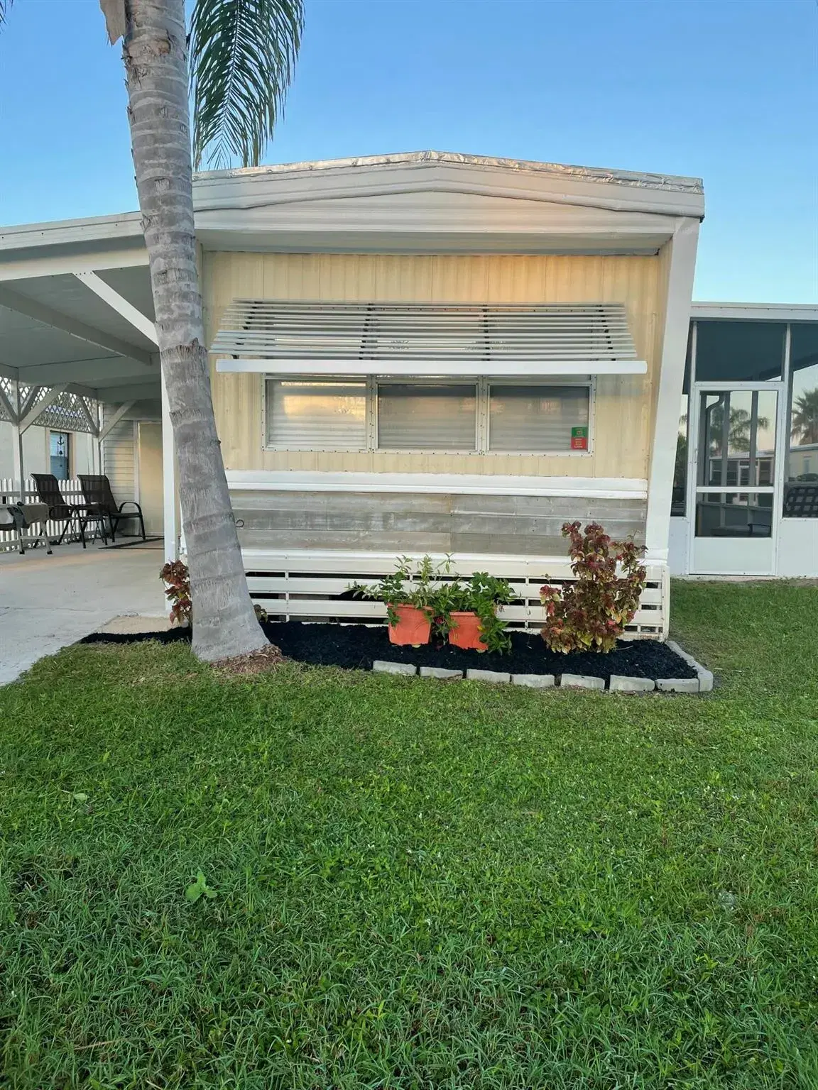 Picture of 15 Grande Vista Way, Port St Lucie, FL 34952
