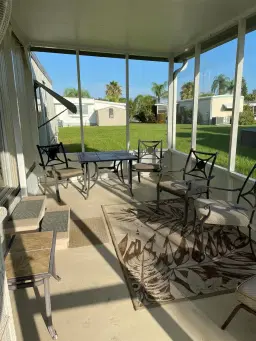 Picture of 15 Grande Vista Way, Port St Lucie, FL 34952
