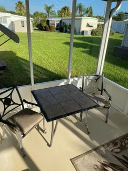 Picture of 15 Grande Vista Way, Port St Lucie, FL 34952