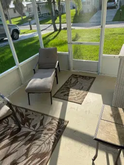 Picture of 15 Grande Vista Way, Port St Lucie, FL 34952