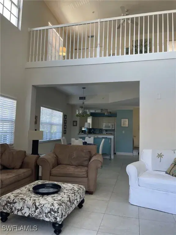 Picture of 4500 Botanical Place Cir 107, Naples FL 34112