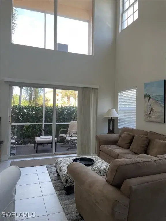 Picture of 4500 Botanical Place Cir 107, Naples FL 34112