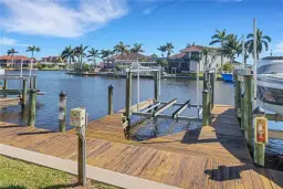 Picture of 1814 Beach Pkwy 201, Cape Coral, FL 33904