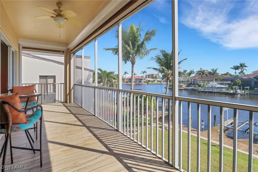 Picture of 1814 Beach Pkwy 201, Cape Coral FL 33904