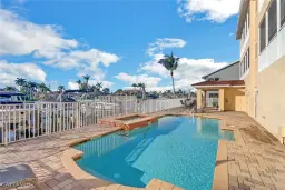 Picture of 1814 Beach Pkwy 201, Cape Coral, FL 33904