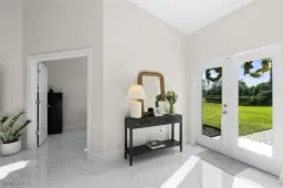 Picture of 6530 Everglades Blvd N, Naples, FL 34120