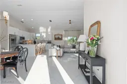 Picture of 6530 Everglades Blvd N, Naples, FL 34120