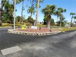 Picture of 3138 Running Deer Dr, North Fort Myers, FL 33917