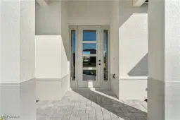 Picture of 3405 NW 8Th Ter, Cape Coral, FL 33993