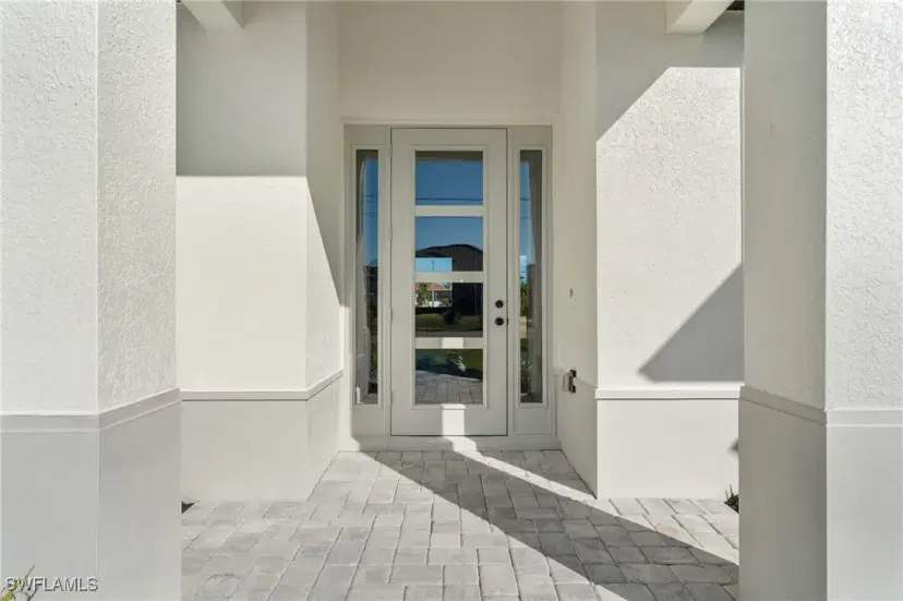 Picture of 3405 NW 8Th Ter, Cape Coral FL 33993