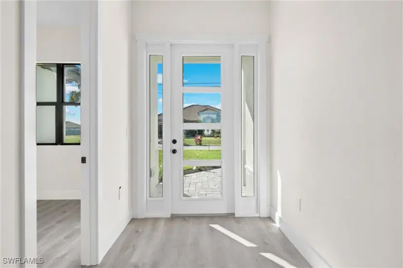 Picture of 3405 NW 8Th Ter, Cape Coral FL 33993