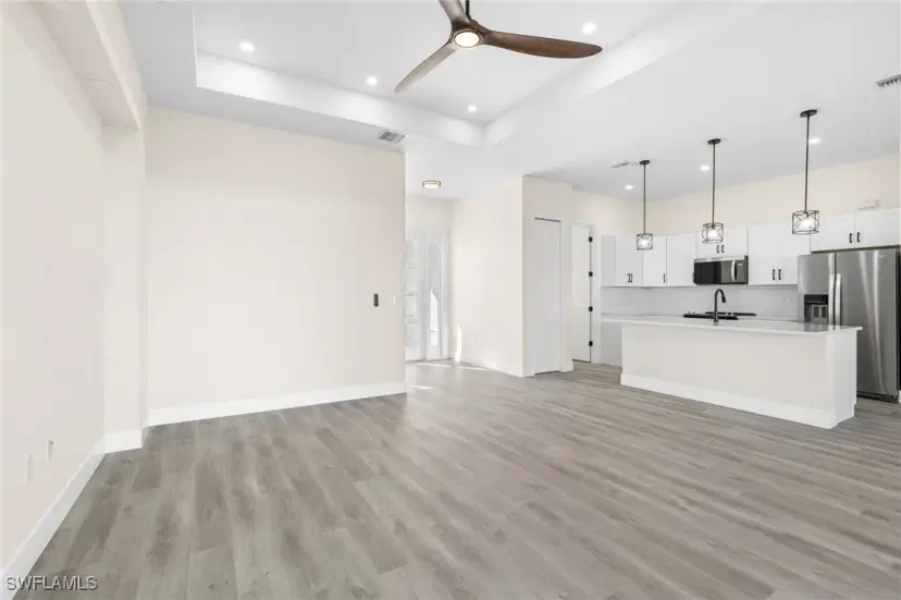 Picture of 3405 NW 8Th Ter, Cape Coral FL 33993