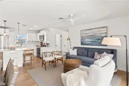 Picture of 2655 Clyde St, Matlacha, FL 33993