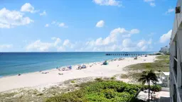 Picture of 510 N Ocean Blvd 507, Pompano Beach, FL 33062