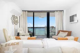 Picture of 510 N Ocean Blvd 507, Pompano Beach, FL 33062