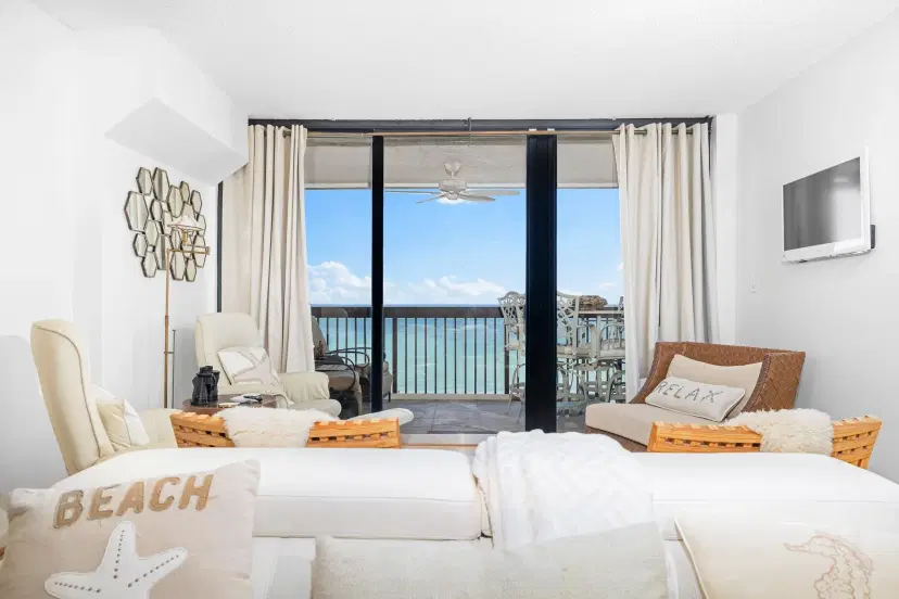 Picture of 510 N Ocean Blvd 507, Pompano Beach FL 33062