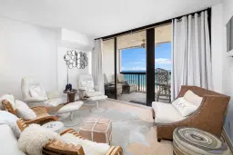 Picture of 510 N Ocean Blvd 507, Pompano Beach, FL 33062