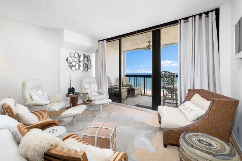 Picture of 510 N Ocean Blvd 507, Pompano Beach FL 33062