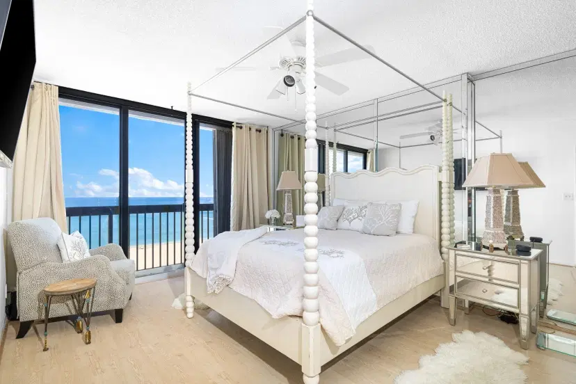 Picture of 510 N Ocean Blvd 507, Pompano Beach FL 33062