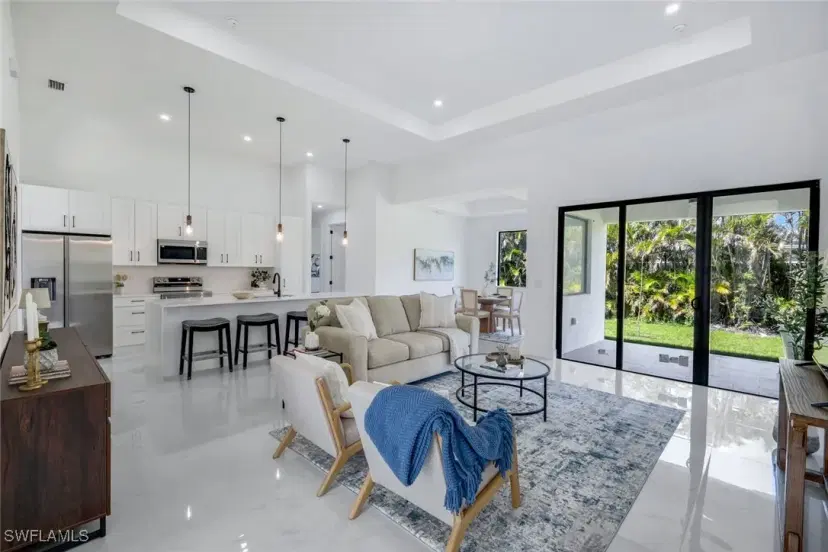 Picture of 2721 NW 10Th Ter, Cape Coral FL 33993
