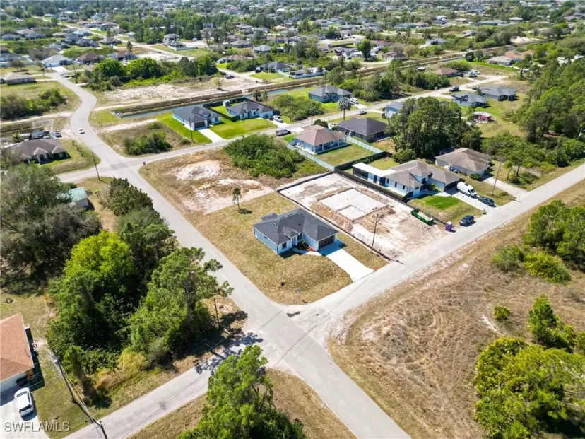 Picture of 3401 14Th St Sw, Lehigh Acres FL 33976