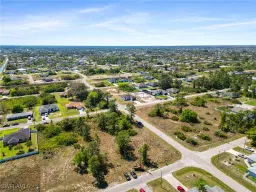 Picture of 3401 14Th St Sw, Lehigh Acres, FL 33976
