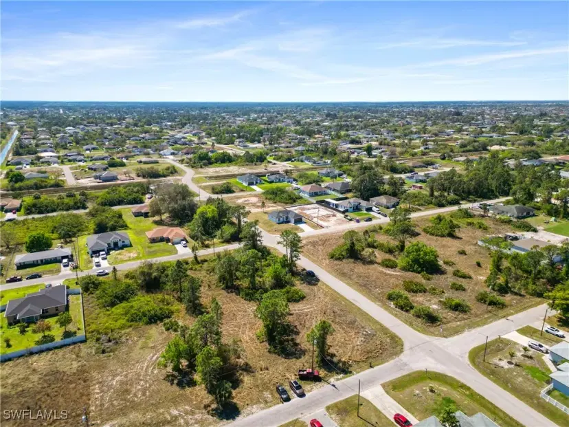 Picture of 3401 14Th St Sw, Lehigh Acres FL 33976