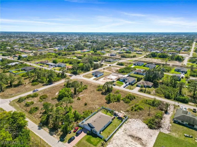Picture of 3401 14Th St Sw, Lehigh Acres FL 33976
