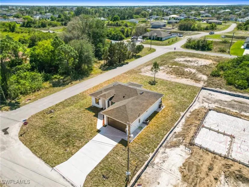 Picture of 3401 14Th St Sw, Lehigh Acres FL 33976