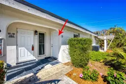 Picture of 312 Periwinkle Way 9, Sanibel, FL 33957