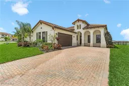 Picture of 4863 Corrado Ave, Ave Maria, FL 34142