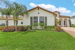 Picture of 4863 Corrado Ave, Ave Maria, FL 34142