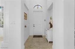 Picture of 4863 Corrado Ave, Ave Maria, FL 34142
