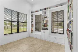 Picture of 4863 Corrado Ave, Ave Maria, FL 34142