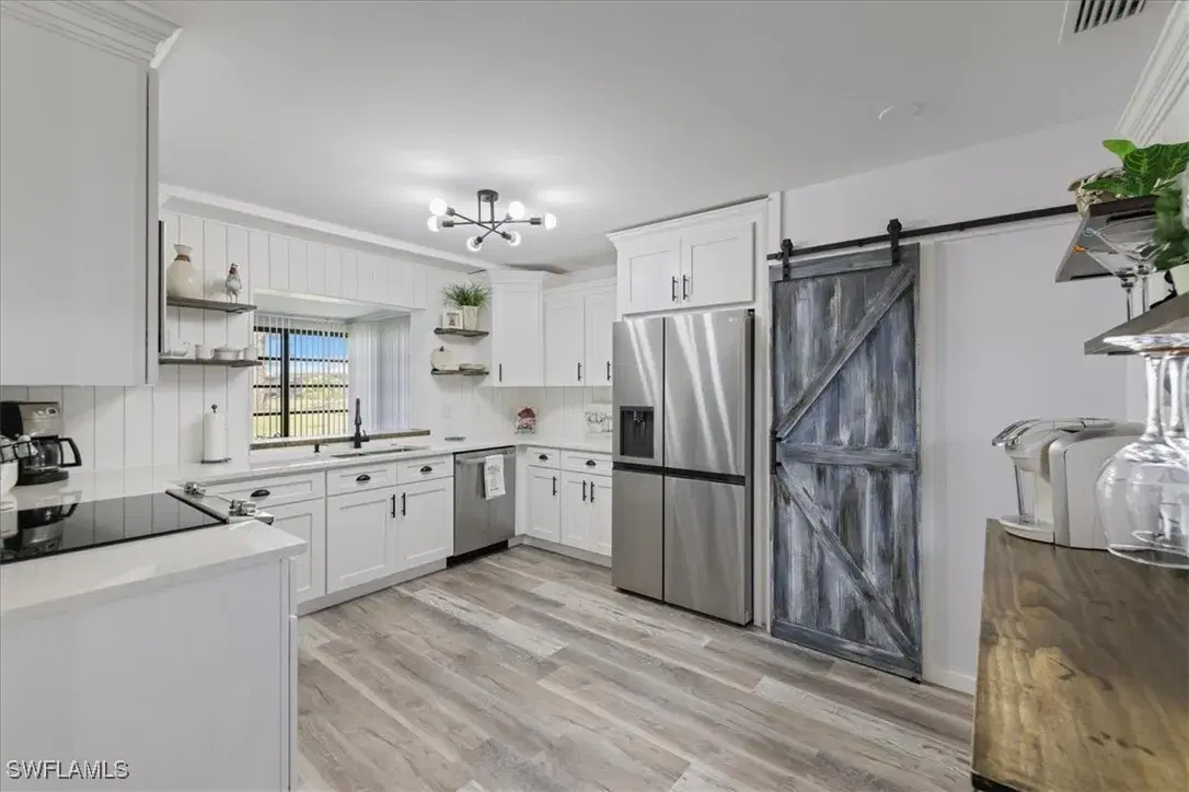 Picture of 7084 E Brandywine Cir, Fort Myers, FL 33919