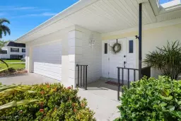 Picture of 7084 E Brandywine Cir, Fort Myers, FL 33919