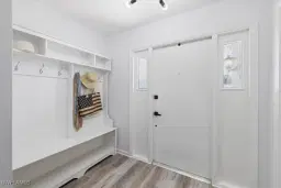 Picture of 7084 E Brandywine Cir, Fort Myers, FL 33919